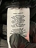 DKNY Solid Black Jeans Size 12 - photo 4