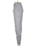 X by Gottex Gray Track Pants Size M - photo 5