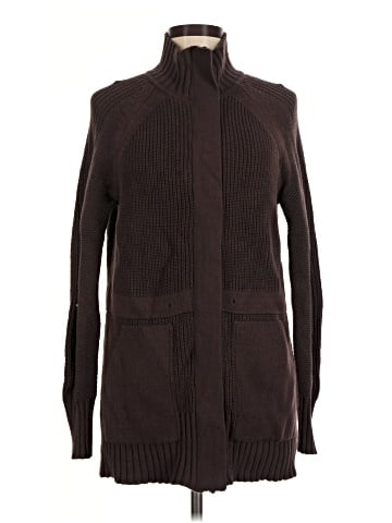 Lou & Grey Cardigan (view 1)