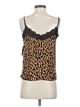 BP. Tank Top (view 2)