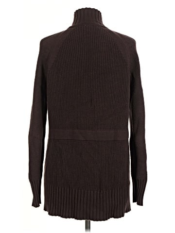 Lou & Grey Cardigan (view 2)