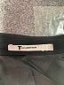 T by Alexander Wang Black Blazer Size 2 - photo 6