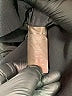 T by Alexander Wang Black Blazer Size 2 - photo 8