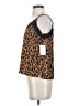 BP. 100% Polyester Brown Tank Top Size S - photo 5