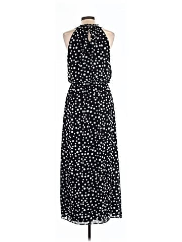 Unbranded Casual Dress (view 2)