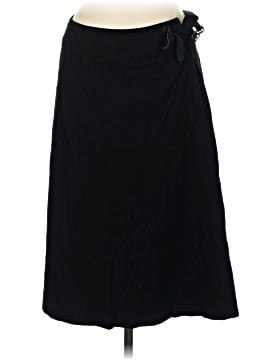 Lauren by Ralph Lauren Formal Skirt (view 1)