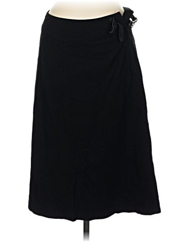 Lauren by Ralph Lauren Formal Skirt (view 1)
