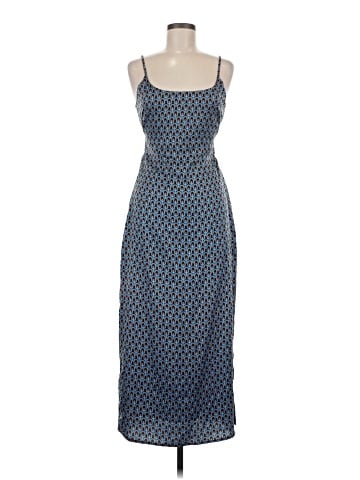 Isalis Casual Dress (view 1)