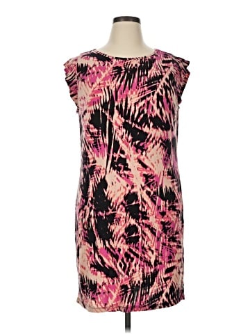 Apt. 9 Cocktail Dress (view 1)