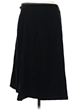 Lauren by Ralph Lauren Formal Skirt (view 2)