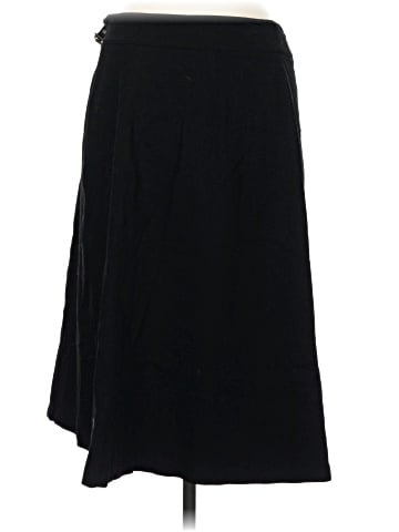 Lauren by Ralph Lauren Formal Skirt (view 2)