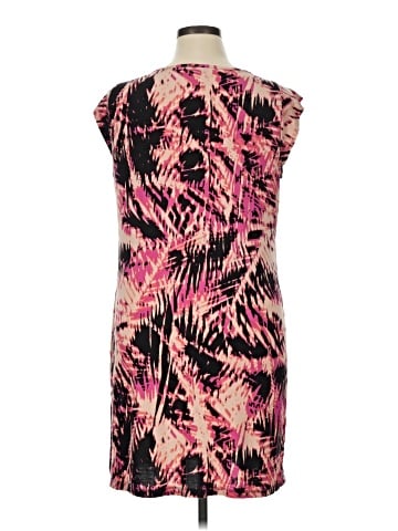 Apt. 9 Cocktail Dress (view 2)