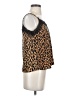 BP. 100% Polyester Brown Tank Top Size S - photo 4