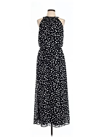 Unbranded Casual Dress (view 1)