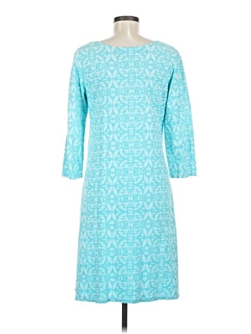 Fresh Produce Casual Dress (view 2)