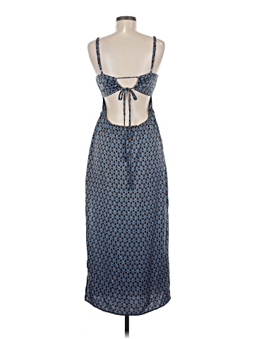Isalis Casual Dress (view 2)