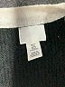 H&M Black Cardigan Size XL - photo 7