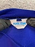 Pearl Izumi 100% Polyester Blue Active T-Shirt Size M - photo 7