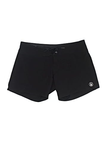 Volcom Athletic Shorts (view 1)