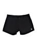 Volcom Solid Black Athletic Shorts Size 33 waist - photo 1