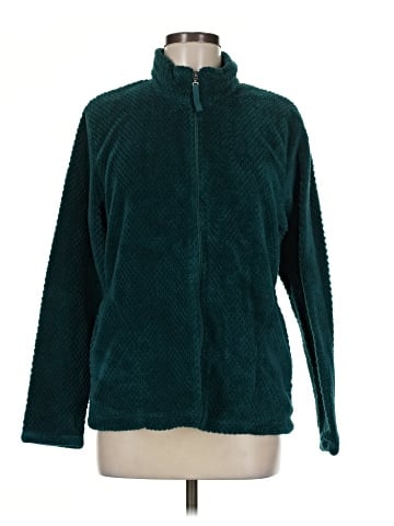 Stan Herman Cardigan (view 1)