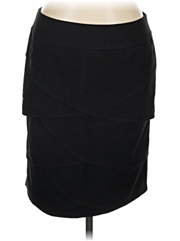 AGB Formal Skirt (view 1)