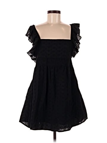 Forever 21 Cocktail Dress (view 1)