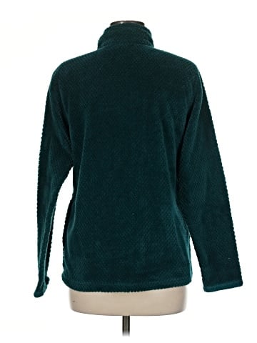 Stan Herman Cardigan (view 2)
