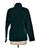 Stan Herman 100% Polyester Teal Cardigan Size M - photo 2