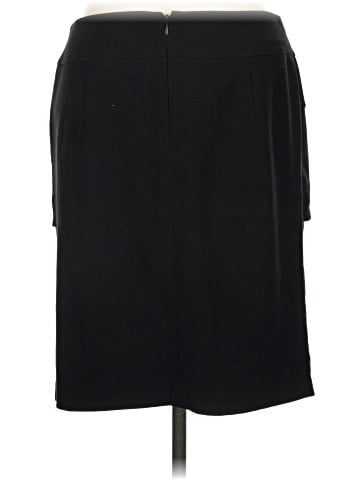 AGB Formal Skirt (view 2)