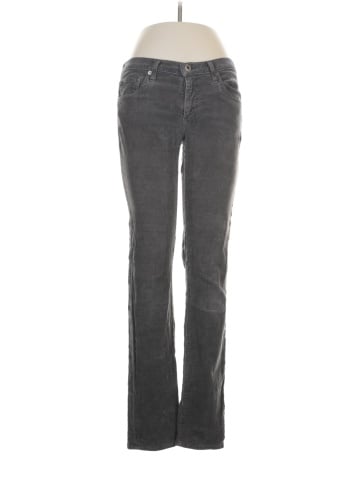 Adriano Goldschmied Jeans (view 1)