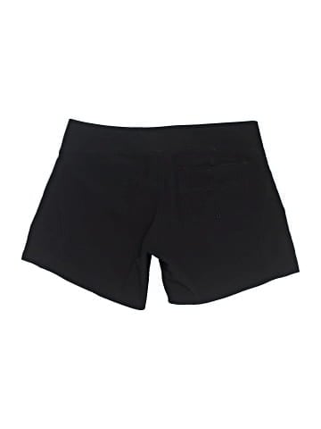 Volcom Athletic Shorts (view 2)