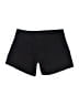 Volcom Solid Black Athletic Shorts Size 33 waist - photo 2