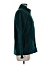 Stan Herman 100% Polyester Teal Cardigan Size M - photo 4