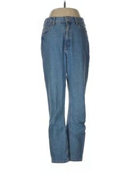 H&M Jeans (view 1)