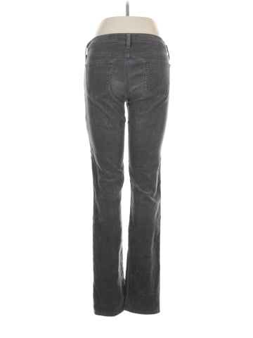 Adriano Goldschmied Jeans (view 2)