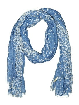 Banana Republic Scarf