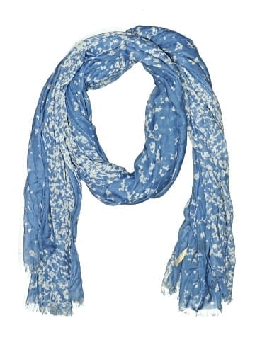 Banana Republic Scarf (view 1)
