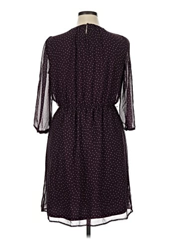 Maurices Casual Dress (view 2)