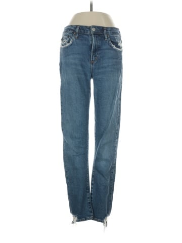AGOLDE Jeans (view 1)