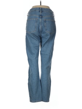 H&M Jeans (view 2)