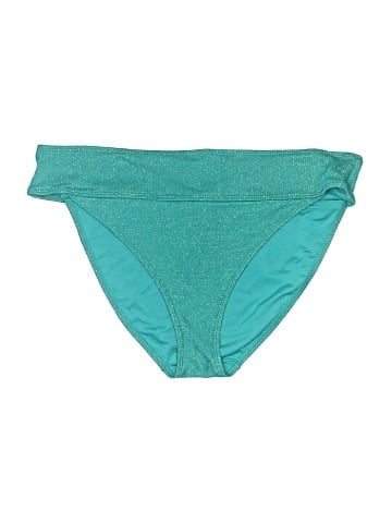 Old Navy Swimsuit Bottoms (view 1)