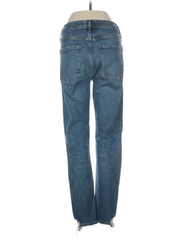 AGOLDE Jeans (view 2)