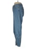 H&M Blue Jeans Size 6 - photo 5