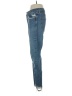 AGOLDE Paisley Blue Jeans Size 26 waist - photo 5