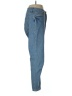 H&M Blue Jeans Size 6 - photo 4