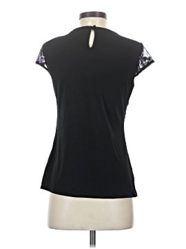 White House Black Market Short Sleeve Top (view 2)