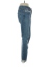 AGOLDE Paisley Blue Jeans Size 26 waist - photo 4