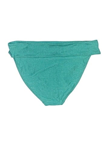Old Navy Swimsuit Bottoms (view 2)
