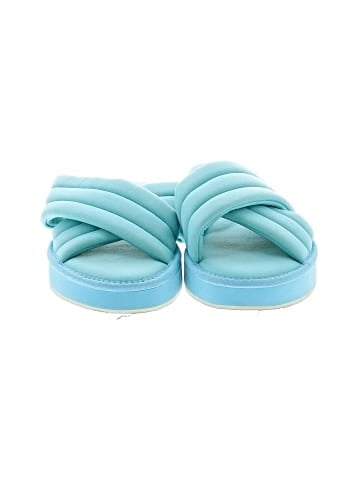 Hush Puppies Sandals (view 2)